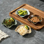 Ceramic Spoon Rest for Stove Top, Kitchen Counter Utensil Holders for Stovetop - Image 5