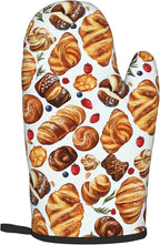 Oven Mitt and Pot Holders Sets - Image 8