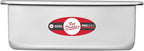 Fat Daddio's POB-12184 Anodized Aluminum Sheet Cake Pan - Image 3