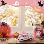 Halloween Decorations - Image 5