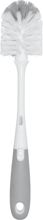 OXO Tot Bottle Brush with Nipple Cleaner by OXO