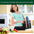 Disposable Coffee Cup Dispenser - Image 5