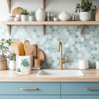 WILLBOND Coastal Utensil Holder - Image 5