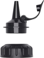 OXO Good Grips Chef's Squeeze Bottle - Image 12