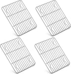 P&P CHEF Baking Cooling Rack Set by PPCHEF