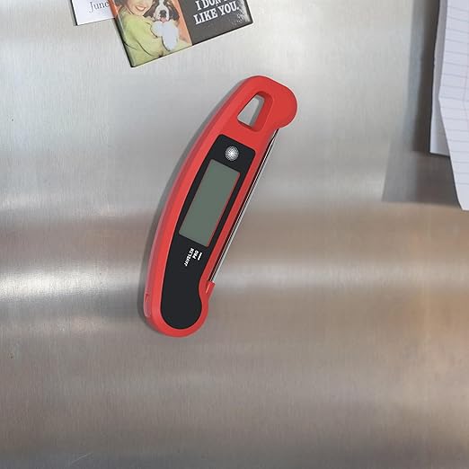 Lavatools Javelin® PRO Duo Ultra-Fast 2-Second Professional Digital Instant - Image 6