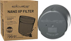 Epic Water Filters REPLACEMENT FILTER by EpicWaterFilters