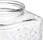 2.5 Gallon Glass Beverage Dispenser - Image 10