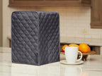Covermates Keepsakes Mixer Cover Dust Protection - Image 5