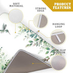 Giwawa Hummingbird Dish Drying Mat - Image 4