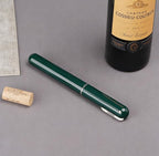 IPEROT Wine Bottle Opener, IPEROT Air Pressure Wine Corkscrew - Image 7