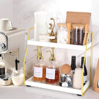 DWTS Coffee Bar Accessories, Coffee Station Organizer - Image 2