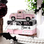 Halloween Decorations - Image 2