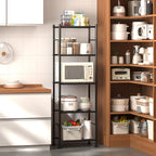 Sakugi Storage Shelves - Image 9