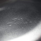 Fat Daddio's SP-HALF Natural Aluminum Half Sheet Pan - Image 9