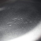 Fat Daddio's SP-QTR Natural Aluminum Quarter Sheet Pan - Image 9