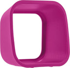 TIME TIMER Soft Silicone Removable Cover by TimeTimer