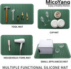 MicoYang Silicone Dish Drying Mat - Image 4