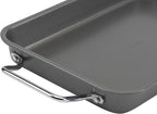 GoodCook Everyday Broiler Baking Pan - Image 5