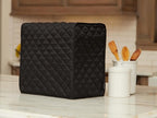 Covermates Keepsakes Mixer Cover Dust Protection - Image 5
