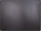 Thirteen Chefs Large 18 x 12 Black Plastic Cutting Board - Image 9