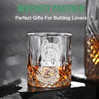 French Bulldog Gifts 3D Ice Cube Mold, Admaison Ice Cube Tray - Image 2