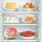 Homelove 200pcs Bowl Covers Bread Proofing - Image 6