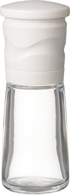 Kyocera Advanced Ceramic Adjustable Ceramic Mill by Kyocera