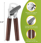 KULUNER Jar & Bottle Opener - Image 2