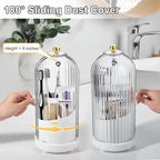 Rotating Toothbrush Holders - Image 3
