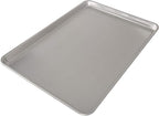 Nordic Ware Naturals Extra Large, 21 x 15 inch Baking Set - Image 3