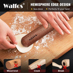 Walfos French Rolling Pin Set - Image 2