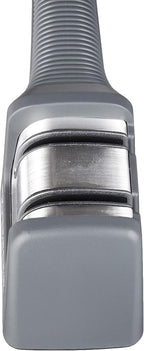 Mercer Culinary Double Diamond Manual Knife Sharpener - Image 4