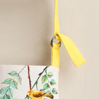 Maison d' Hermine 100% Cotton Apron - Image 9
