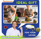 INSTACAN Electric Jar Opener for Seniors - Image 5