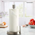 Kamenstein Perfect Tear Paper Towel Holder - Image 6