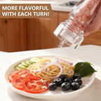 LHS Pepper Mill Grinder Set - Image 7