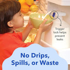 Magic Tap Automatic Drink Dispenser - Image 3