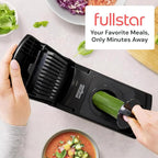 Fullstar The Original Pro Chopper - Image 9