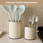 Magnetic RV Utensil Holder - Image 3