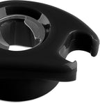 Zyliss 5 Way Opener - Image 3