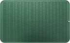 MicoYang Silicone Dish Drying Mat by MicoYang