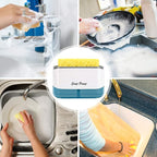 Kitchen Dish Soap Dispenser - Image 6