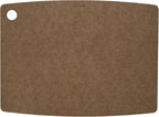 Epicurean Kitchen Series Cutting Board, 17.5-Inch × 13-Inch by Epicurean