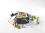 GoodCook Everyday Sauce Pan - Image 2