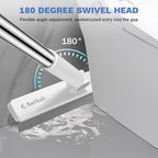 SetSail Grout Cleaner Brush - Image 5