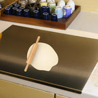 OTAVILEM Stainless Steel Cutting Boards - Image 5