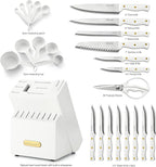 McCook® Knife Sets - Image 3