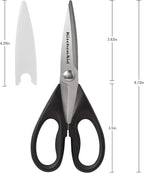 KitchenAid Classic Multifunction Can Opener/Bottle Opener, One Size - Image 6