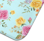 Dish Drying Mat Drainer Pads - Image 3